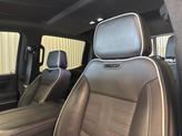 Thumbnail of 2023 Summit White GMC Sierra 1500