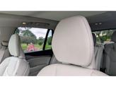 Thumbnail of 2023 Denim Blue Metallic Volvo XC90
