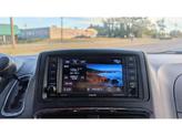 Thumbnail of 2019 Indigo Blue Clearcoat Dodge Grand Caravan