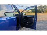 Thumbnail of 2019 Indigo Blue Clearcoat Dodge Grand Caravan