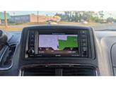 Thumbnail of 2019 Indigo Blue Clearcoat Dodge Grand Caravan