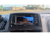 Thumbnail of 2019 Indigo Blue Clearcoat Dodge Grand Caravan