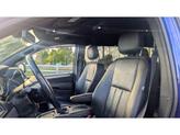 Thumbnail of 2019 Indigo Blue Clearcoat Dodge Grand Caravan