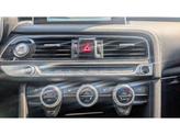 Thumbnail of 2021 Uyuni White Genesis G70