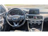 Thumbnail of 2021 Uyuni White Genesis G70