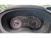 Thumbnail of 2021 Pure Red Subaru WRX