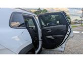 Thumbnail of 2018 Bright White Clearcoat Jeep Cherokee