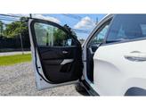 Thumbnail of 2018 Bright White Clearcoat Jeep Cherokee