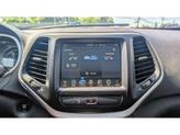 Thumbnail of 2018 Bright White Clearcoat Jeep Cherokee