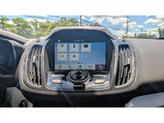 Thumbnail of 2016 Ingot Silver Ford C-Max Energi