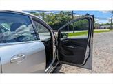 Thumbnail of 2016 Ingot Silver Ford C-Max Energi