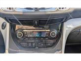 Thumbnail of 2016 Ingot Silver Ford C-Max Energi