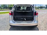 Thumbnail of 2016 Ingot Silver Ford C-Max Energi