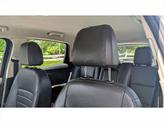Thumbnail of 2016 Ingot Silver Ford C-Max Energi