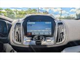 Thumbnail of 2016 Ingot Silver Ford C-Max Energi