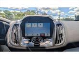 Thumbnail of 2016 Ingot Silver Ford C-Max Energi