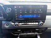Thumbnail of 2023 Summit White Chevrolet Colorado