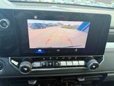 Thumbnail of 2023 Summit White Chevrolet Colorado