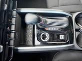 Thumbnail of 2023 Summit White Chevrolet Colorado