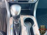 Thumbnail of 2022 Onyx Black GMC Canyon