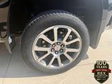 Thumbnail of 2022 Onyx Black GMC Canyon