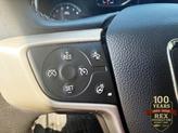 Thumbnail of 2022 Onyx Black GMC Canyon