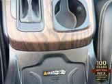 Thumbnail of 2022 Onyx Black GMC Canyon