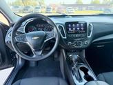 Thumbnail of 2023  Chevrolet Malibu