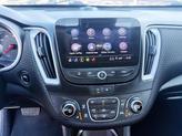 Thumbnail of 2023  Chevrolet Malibu