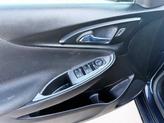 Thumbnail of 2023  Chevrolet Malibu