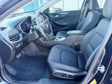 Thumbnail of 2023  Chevrolet Malibu