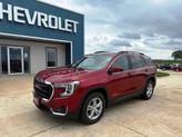 Photo of 2022  GMC Terrain