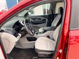 Thumbnail of 2022  GMC Terrain