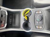 Thumbnail of 2022  GMC Terrain