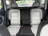 Thumbnail of 2022  GMC Terrain