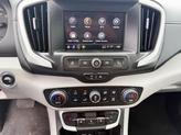 Thumbnail of 2022  GMC Terrain