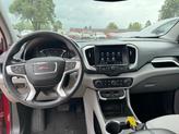 Thumbnail of 2022  GMC Terrain