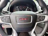 Thumbnail of 2022  GMC Terrain