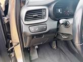 Thumbnail of 2019  Kia Sorento