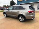 Thumbnail of 2019  Kia Sorento