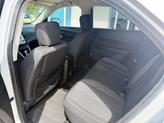 Thumbnail of 2017 Silver Ice Metallic Chevrolet Equinox