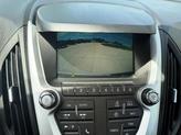 Thumbnail of 2017 Silver Ice Metallic Chevrolet Equinox