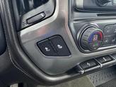 Thumbnail of 2018 Iridescent Pearl Tricoat Chevrolet Silverado 1500