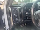 Thumbnail of 2018 Iridescent Pearl Tricoat Chevrolet Silverado 1500
