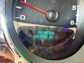 Thumbnail of 2007  GMC Sierra 1500