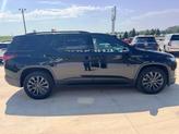 Thumbnail of 2022  Chevrolet Traverse
