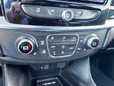 Thumbnail of 2022  Chevrolet Traverse