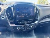 Thumbnail of 2022  Chevrolet Traverse