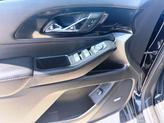 Thumbnail of 2022  Chevrolet Traverse