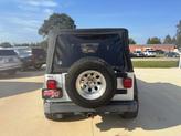 Thumbnail of 2006  Jeep Wrangler